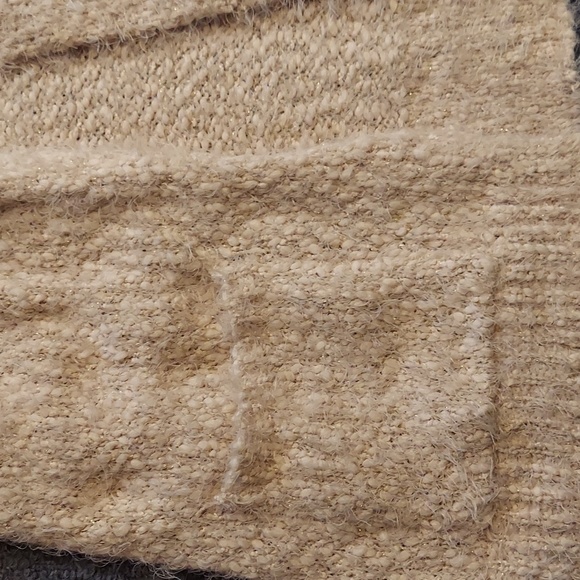 Maurices Eyelash Cardigan - Picture 3 of 3